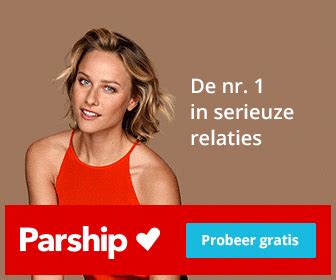 Gratis Datingsites: Overzicht van sites om kosteloos。